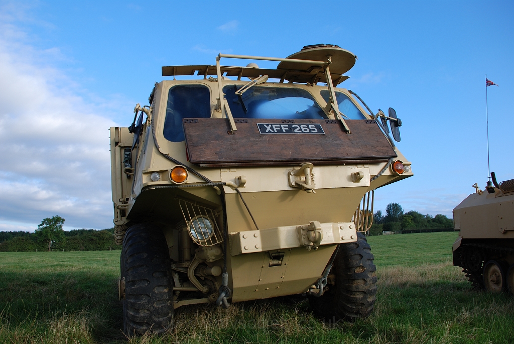 alvis08 022.JPG
